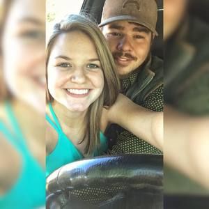 Meet your Posher, Reed